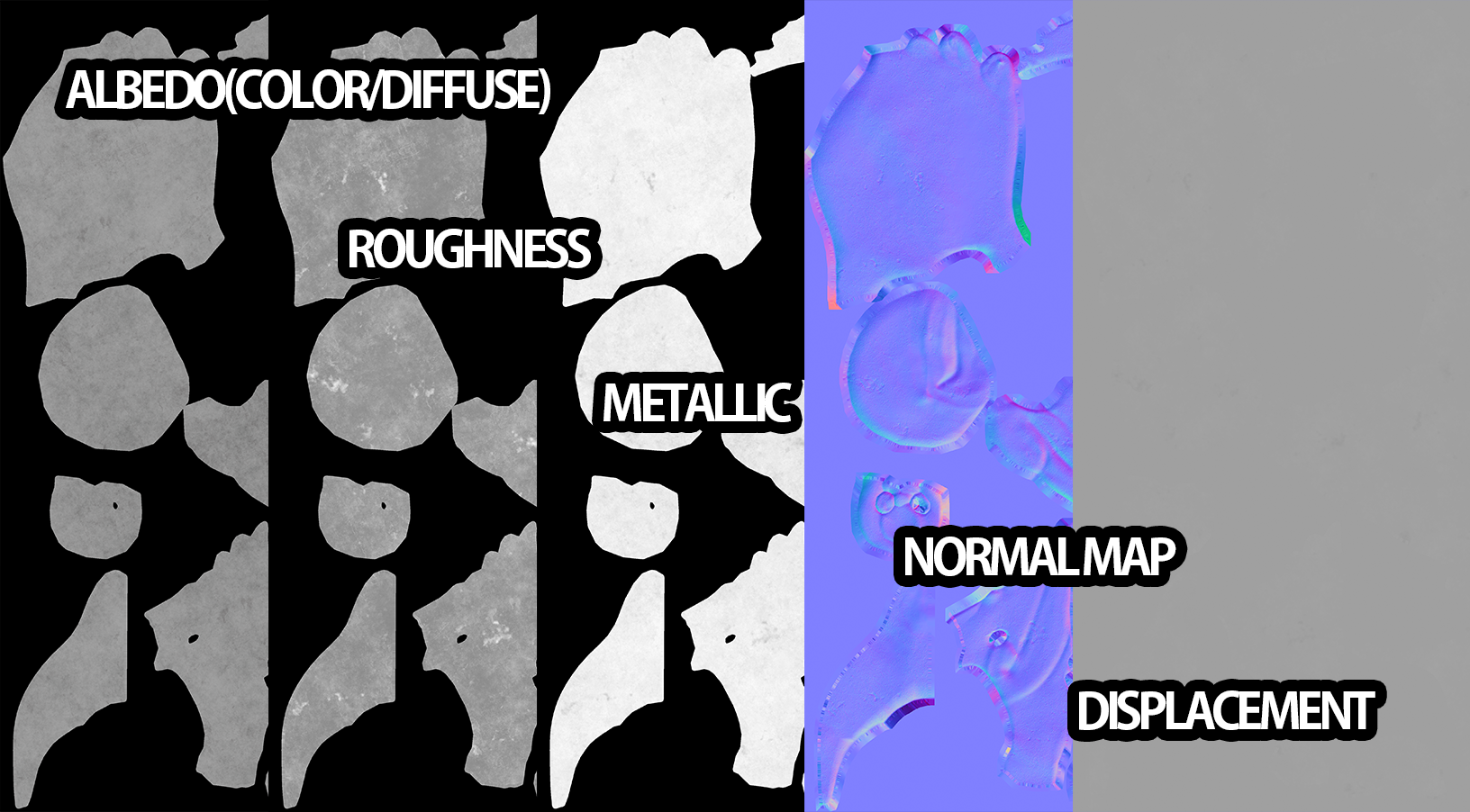 レンダリングされたベーコン脂肪のレシピ